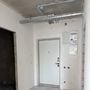 Продажа однокомнатной квартиры - Челюскина улица, д.1 