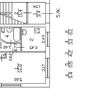Продажа однокомнатной квартиры - Новоизмайловский проспект, д.32, корп.4 