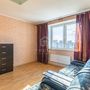 Продажа однокомнатной квартиры - Красное Село, Театральная улица, д.7 
