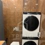 Продажа трехкомнатной квартиры - Прилукская улица, д.28, корп.2 стр 1 