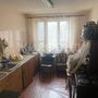 Продажа комнаты в шестикомнатной квартире - Есенина улица, д.36, корп.3 