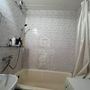 Продажа двухкомнатной квартиры - Жени Егоровой улица, д.12, корп.2 
