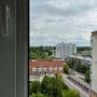 Продажа однокомнатной квартиры - Железноводская улица, д.32 