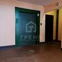 Продажа двухкомнатной квартиры - Колтуши, Верхняя улица, д.32 