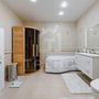 Продажа трехкомнатной квартиры - Наличная улица, д.28/16, б 