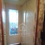 Продажа однокомнатной квартиры - Маршала Жукова проспект, д.30, корп.2 