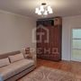 Продажа двухкомнатной квартиры - Бадаева улица, д.14, корп.1 