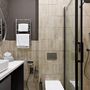Продажа однокомнатной квартиры - Заставская улица, д.33, с3 