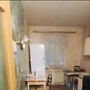 Продажа двухкомнатной квартиры - Большевиков проспект, д.9, корп.1 