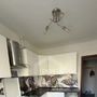 Продажа двухкомнатной квартиры - Краснопутиловская улица, д.121 