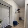 Продажа однокомнатной квартиры - Учительская улица, д.18, корп.1 