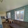 Продажа двухкомнатной квартиры - Кингисепп, Иванова улица, д.24 