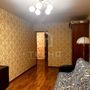 Продажа трехкомнатной квартиры - Космонавтов проспект, д.76 