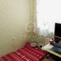 Продажа однокомнатной квартиры - поселок Шушары, Центральная улица, д.14, корп.1 