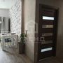 Продажа двухкомнатной квартиры - Кудрово, Строителей проспект, д.18 