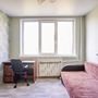 Продажа трехкомнатной квартиры - Софийская ул, д.42, корп.2 