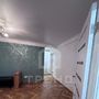 Продажа трехкомнатной квартиры - Партизана Германа улица, д.28 