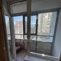 Продажа двухкомнатной квартиры - Кондратьевский проспект, д.64, корп.9 