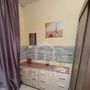 Продажа однокомнатной квартиры - Кудрово, Английская улица, д.2 