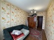 Продажа двухкомнатной квартиры - 16 