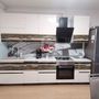 Продажа трехкомнатной квартиры - Кудрово, Столичная улица, д.4, корп.2 