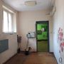 Продажа офиса - Пискарёвский проспект, д.18, литера А 