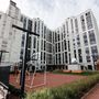 Продажа однокомнатной квартиры в новостройке - Октябрьская набережная, д.86, корп.1 
