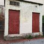 Продажа отдельно стоящего здания - 3-я Красноармейская улица, д.10, корп.2 литера И 