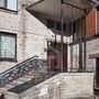 Продажа двухкомнатной квартиры - Гаврская улица, д.6 