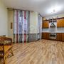 Продажа двухкомнатной квартиры - Каменноостровский проспект, д.39 