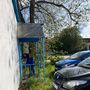 Продажа отдельно стоящего здания - Бокситогорск, Заводская улица, д.8, в 