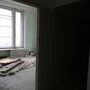 Аренда офиса - Апраксин переулок, д.4, литера А 