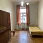Продажа четырехкомнатной квартиры - 15-я В.О. линия, д.86 