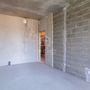 Продажа двухкомнатной квартиры - Петровский проспект, д.28, корп.1 стр 1 