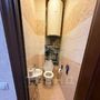 Продажа двухкомнатной квартиры - Сертолово, Ларина улица, д.10 