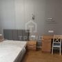 Продажа двухкомнатной квартиры - Ольминского улица, д.18 