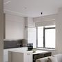 Продажа трехкомнатной квартиры - Александра Матросова улица, д.11 