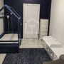 Продажа двухкомнатной квартиры - Авиаконструкторов проспект, д.13 