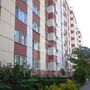 Продажа трехкомнатной квартиры - Богатырский проспект, д.31 