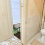 Продажа однокомнатной квартиры - Пулковское шоссе, д.89 