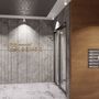 Продажа универсального помещения - Среднерогатская улица, д.11, корп.2 стр 1 