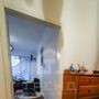 Продажа однокомнатной квартиры - Суздальское шоссе, д.24, корп.3 