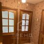 Продажа однокомнатной квартиры - Руставели улица, д.58, корп.1 