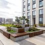 Продажа двухкомнатной квартиры - Петровский проспект, д.28, корп.1 стр 1 