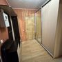 Продажа двухкомнатной квартиры - Мурино, Привокзальная площадь, д.5, Ак4 
