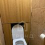 Продажа однокомнатной квартиры - Варшавская улица, д.124 