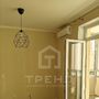 Продажа однокомнатной квартиры - Маршала Блюхера проспект, д.2, корп.6 стр 1 