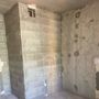 Продажа двухкомнатной квартиры - Мурино, Шувалова улица, д.32 