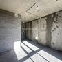 Продажа однокомнатной квартиры - Малоохтинский проспект, д.12 