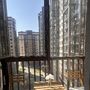 Аренда однокомнатной квартиры - Заставская улица, д.46, корп.1 